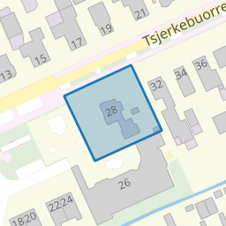 Perceel DTN02-B-6623