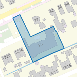 Perceel DTN02-B-6625