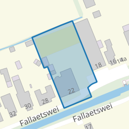 Perceel DTN02-B-6626