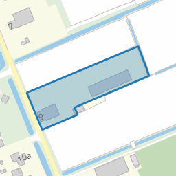 Perceel DTN02-B-6628