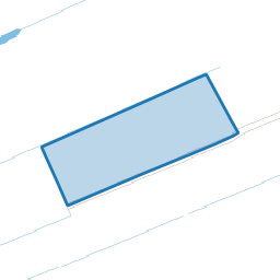 Perceel DTN02-B-6630