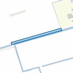 Perceel DTN02-B-6632