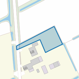 Perceel DTN02-B-6637