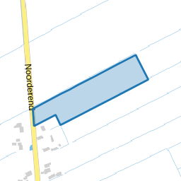 Perceel DTN02-B-6638