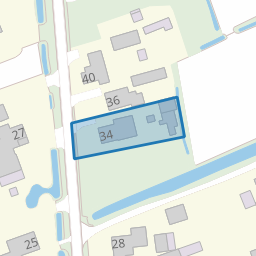 Perceel DTN02-B-6639