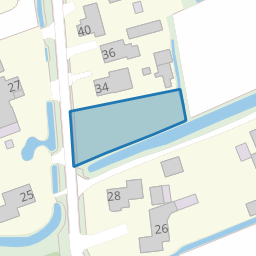 Perceel DTN02-B-6640