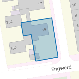 Perceel DTN02-B-6643