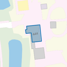 Perceel DTN02-B-6647