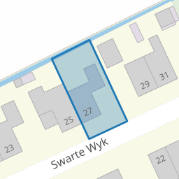 Perceel DTN02-B-6651