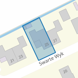 Perceel DTN02-B-6652