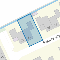 Perceel DTN02-B-6653