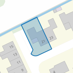 Perceel DTN02-B-6654