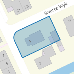 Perceel DTN02-B-6655