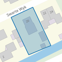 Perceel DTN02-B-6656