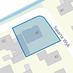 Perceel DTN02-B-6657