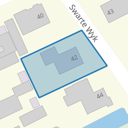 Perceel DTN02-B-6658