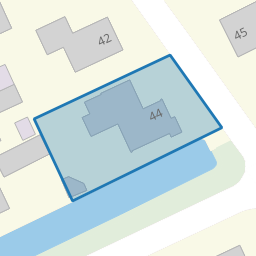 Perceel DTN02-B-6659