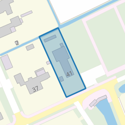 Perceel DTN02-B-6661