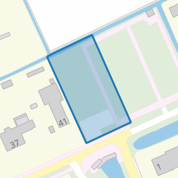 Perceel DTN02-B-6662