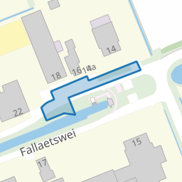 Perceel DTN02-B-6664