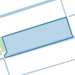 Perceel DTN02-B-6667