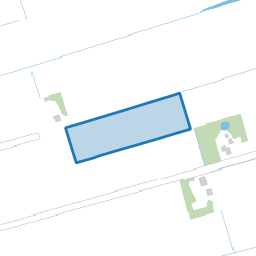 Perceel DTN02-B-6668