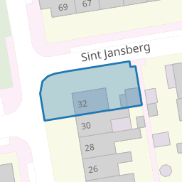 Perceel DTN02-B-6669