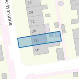 Perceel DTN02-B-6676