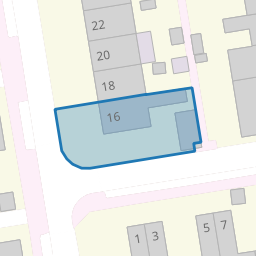 Perceel DTN02-B-6677