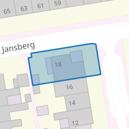 Perceel DTN02-B-6678