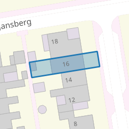 Perceel DTN02-B-6679