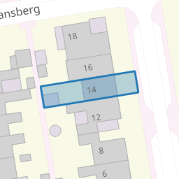 Perceel DTN02-B-6680