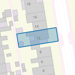 Perceel DTN02-B-6681