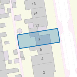 Perceel DTN02-B-6682
