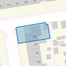 Perceel DTN02-B-6688