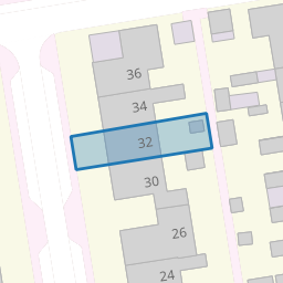 Perceel DTN02-B-6690