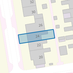 Perceel DTN02-B-6693