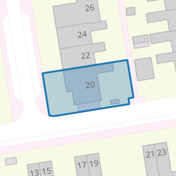 Perceel DTN02-B-6695