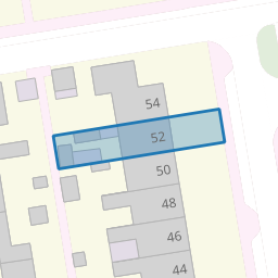 Perceel DTN02-B-6697