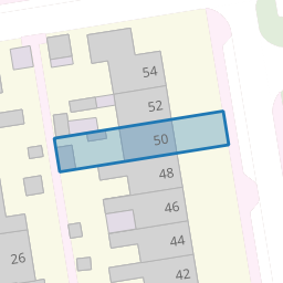 Perceel DTN02-B-6698