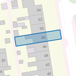 Perceel DTN02-B-6699