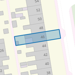 Perceel DTN02-B-6700