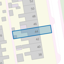 Perceel DTN02-B-6701