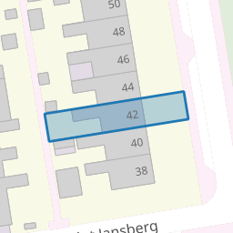 Perceel DTN02-B-6702