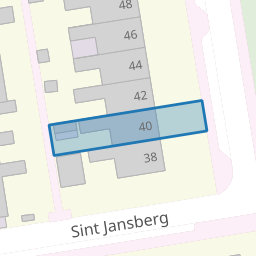 Perceel DTN02-B-6703