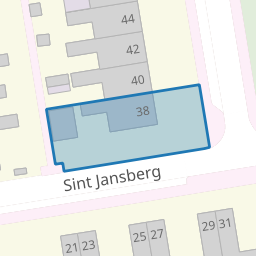 Perceel DTN02-B-6704