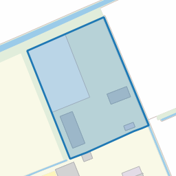 Perceel DTN02-B-6709