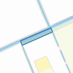 Perceel DTN02-B-6711