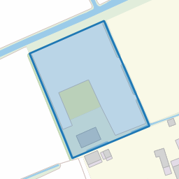 Perceel DTN02-B-6712