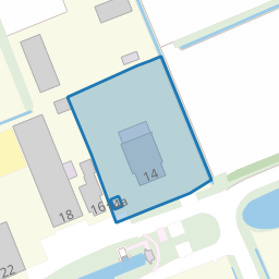 Perceel DTN02-B-6713